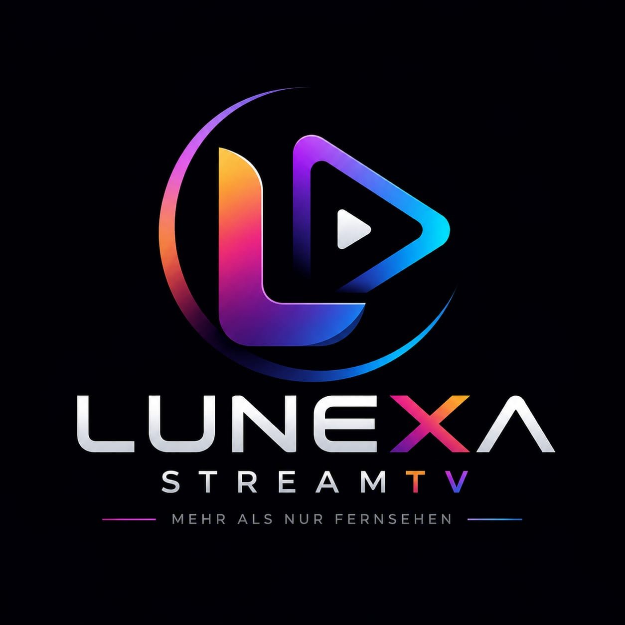 LUXORSTREAM